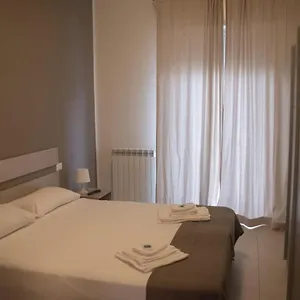 La Casita 24 Appartamento
