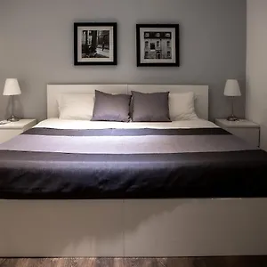  Apartamento Al Centro - Maestri Italia