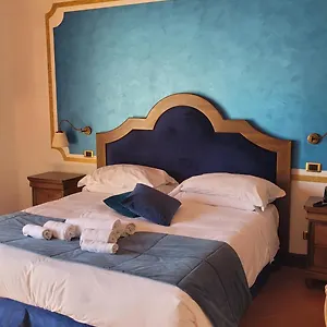 Aparthotel Lampedusa