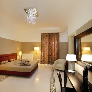 Gasthof Abatellis Luxury