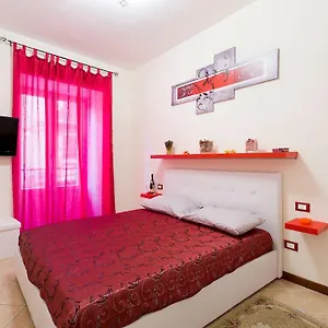  Apartamento Bb45 Italia