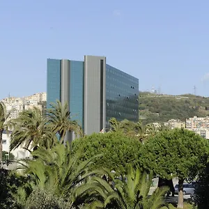**** Hotel Tower Airport - & Conference Center Italia