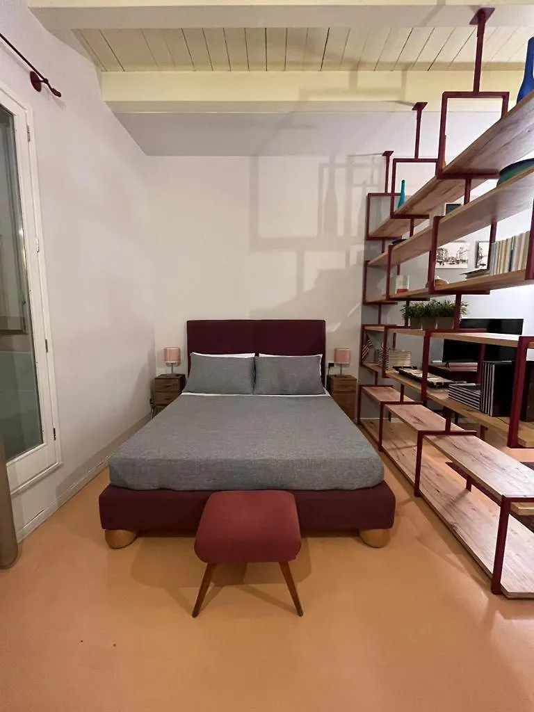 Guest house Celso 14 Hotel Palermo